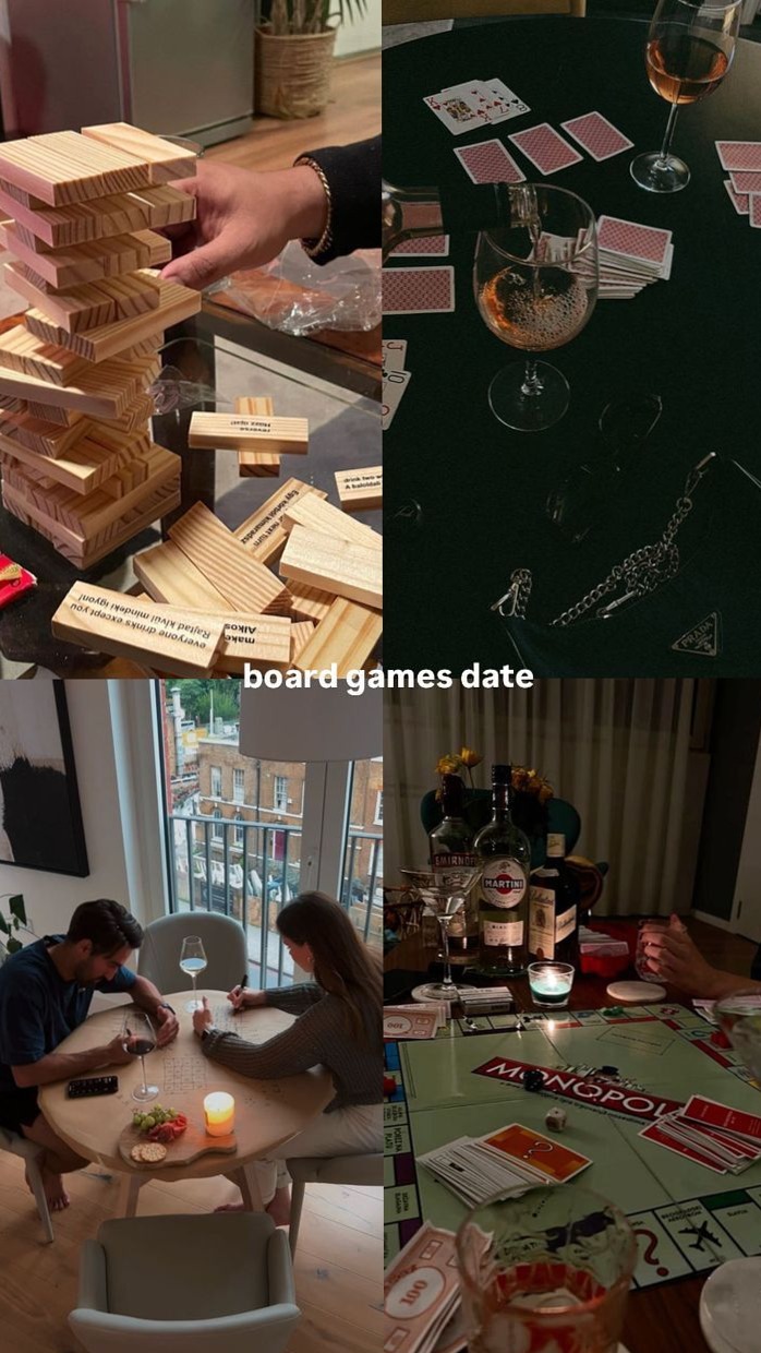 Fate-Forged Moments: Romantic Date Ideas Designed for Your Soul’s Journey — ✨ ☕ 511