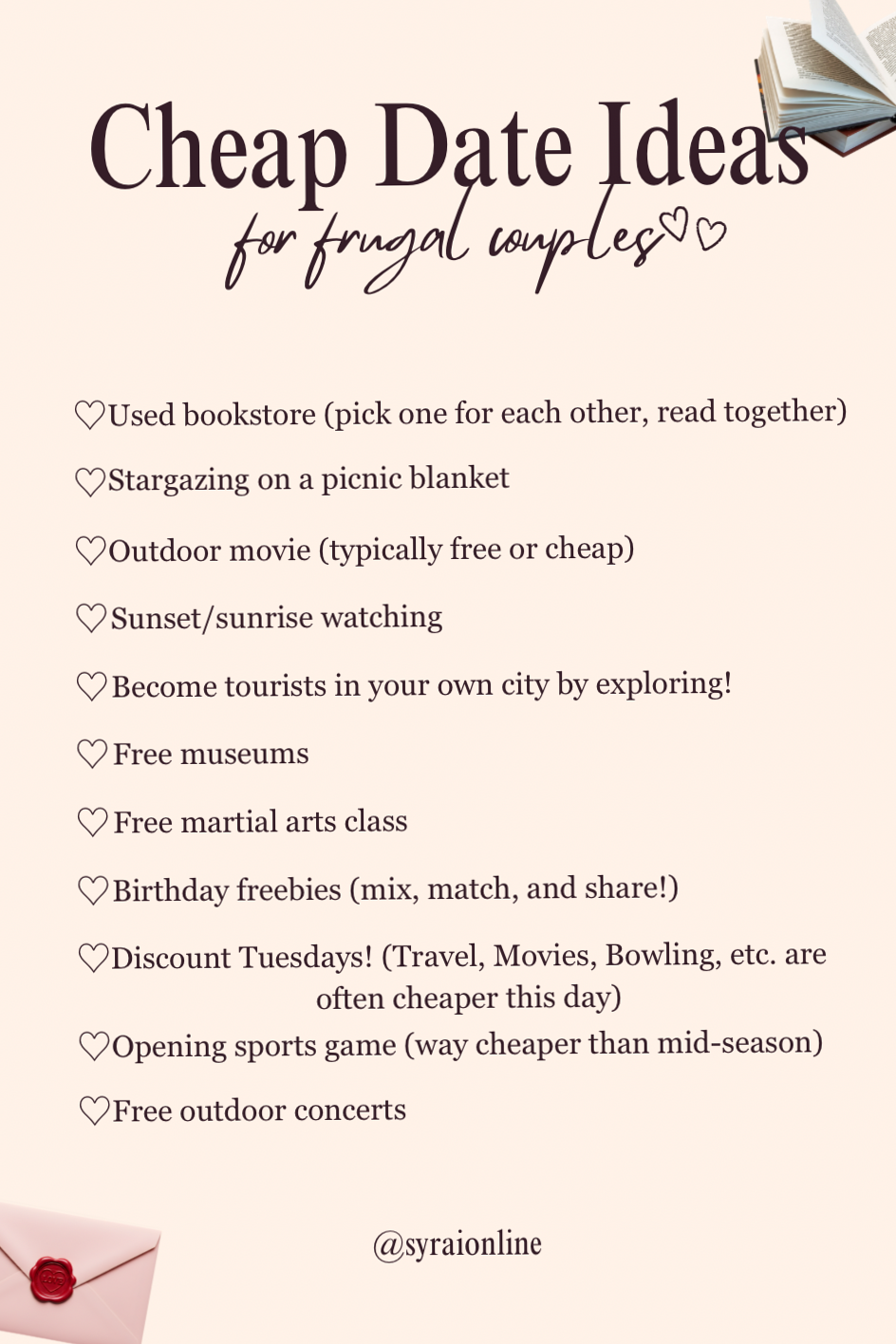 🛋️ 🖼️ ⟡ Fate-Forged Nights: Affordable Romance for Two 478
