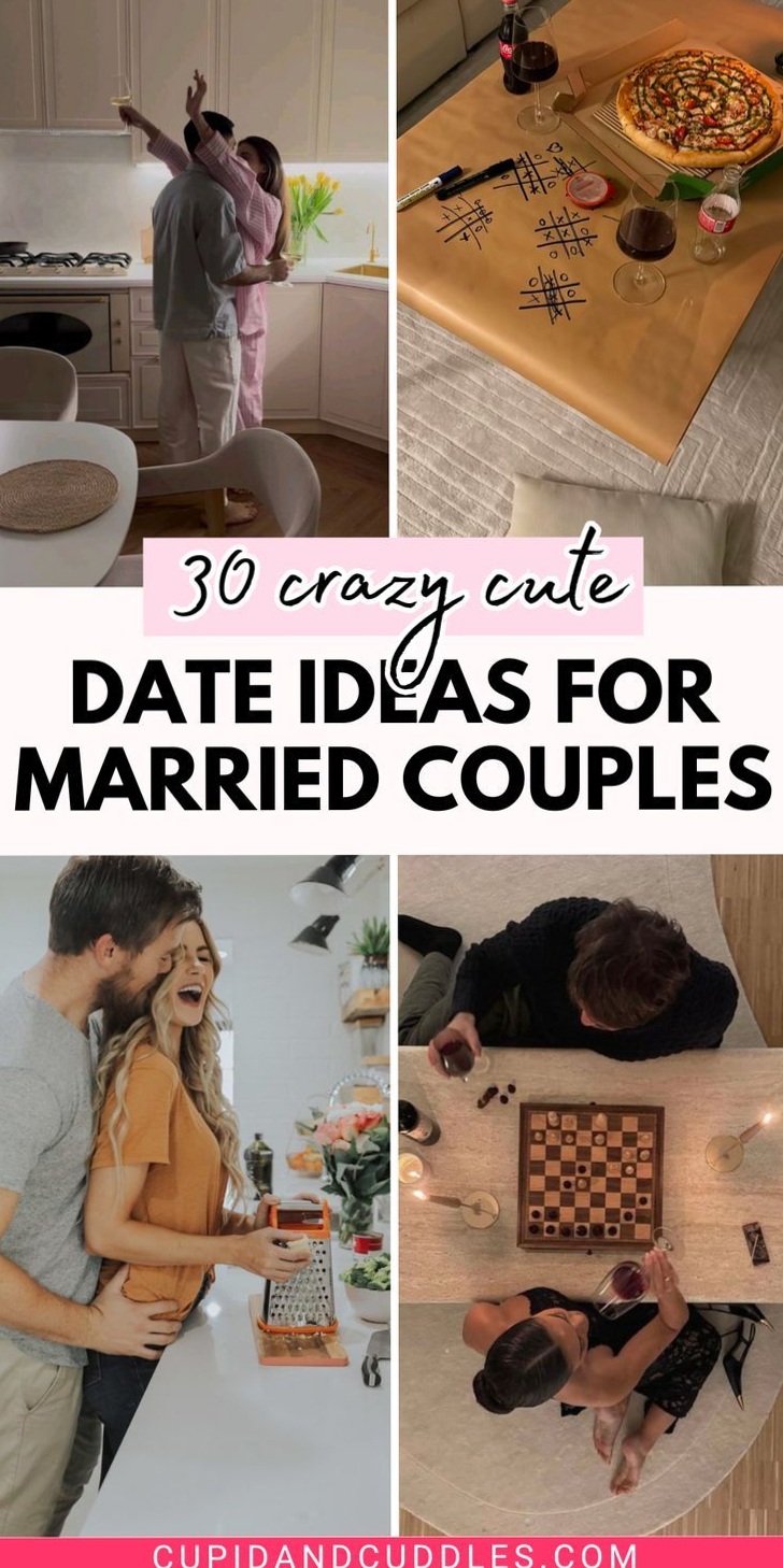 Fate-Fueled Dates Designed for Love, Laughter, and Lasting Bonds • ♟️ 👁️ 187