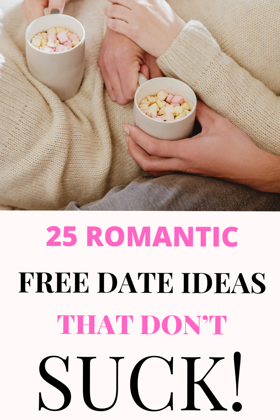 Fate-Fueled Encounters: 25 Unforgettable Dates Designed for Soulful Connection • 748