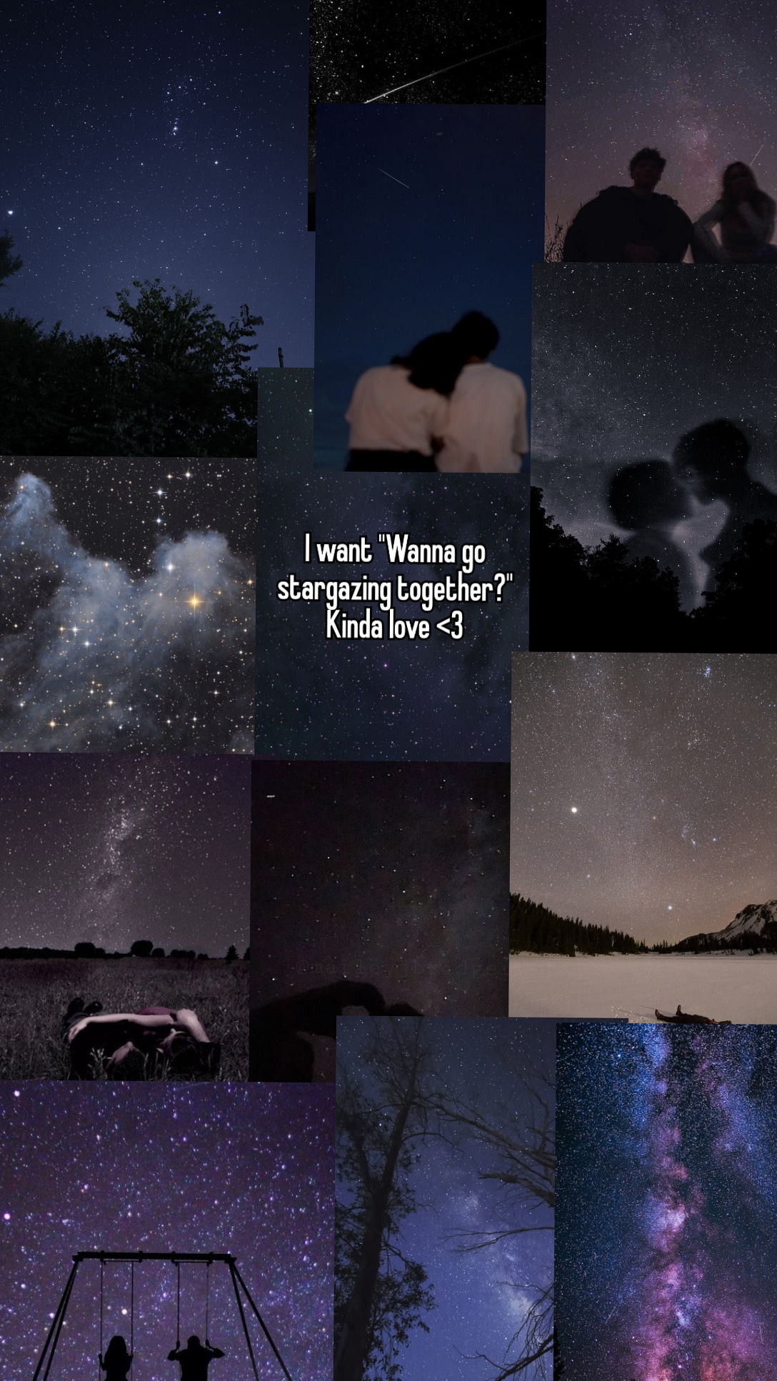 Fate Written in the Stars: Celestial Soul Connections ⟐ mysterious soulmate ener 652