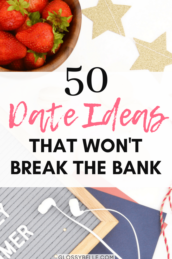 Fated Encounters: 50 Budget-Blessed Dates for Soulful Connection (2026) — hopele 764