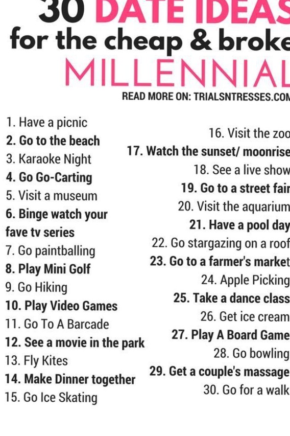 Fated Encounters: Millennial Love Designed by Destiny ⟐ romanticizing your life 807