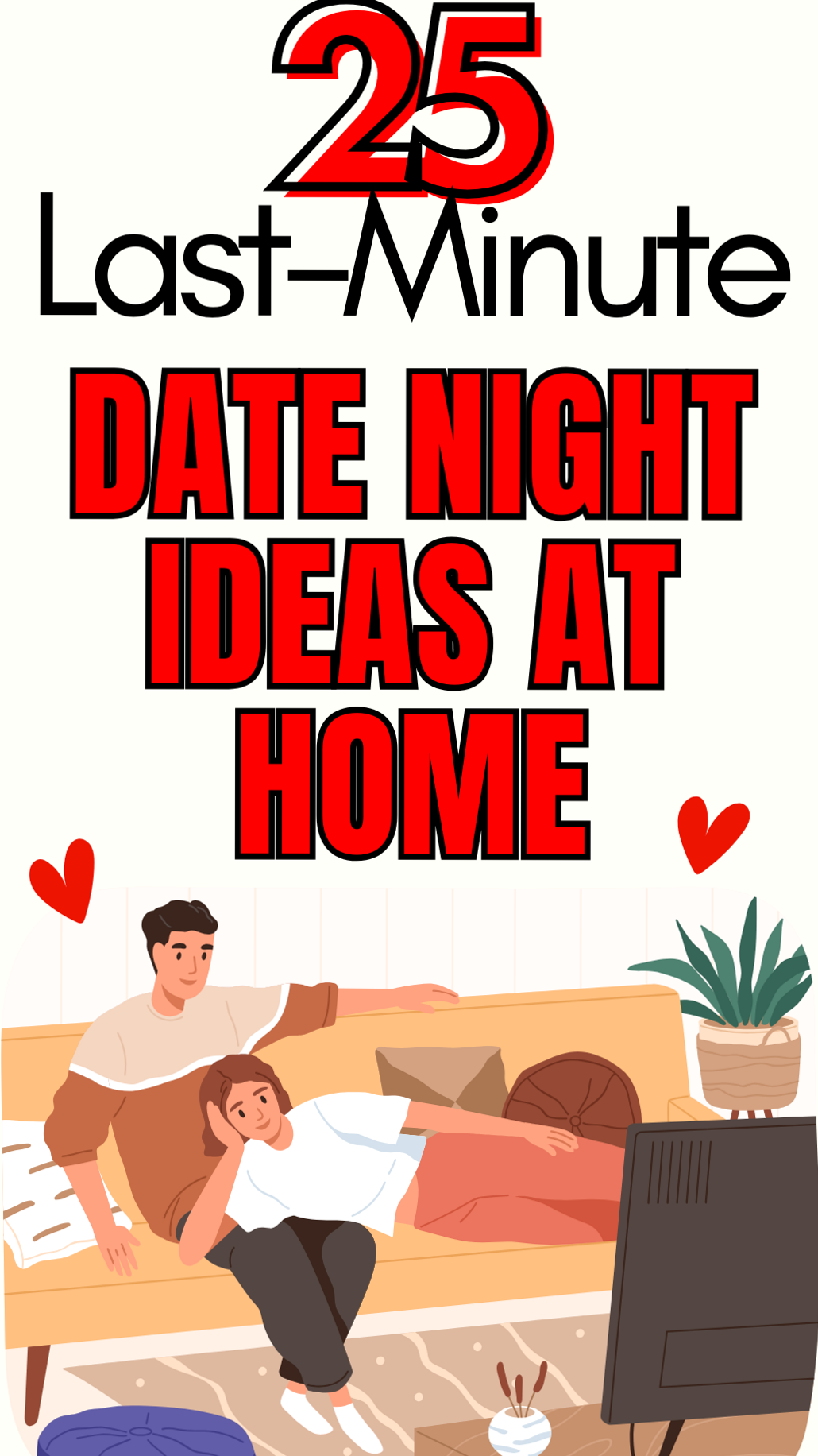 🔮 🤍 Fated Evenings: 25 Romantic At-Home Dates for Soulful Connections | romantic 113