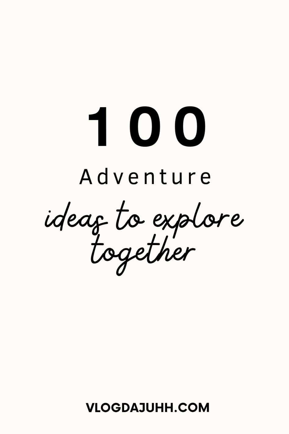 Fated Journeys: 100 Romantic Adventures for Soulful Souls | 🍷 🎻 romanticizing co 223