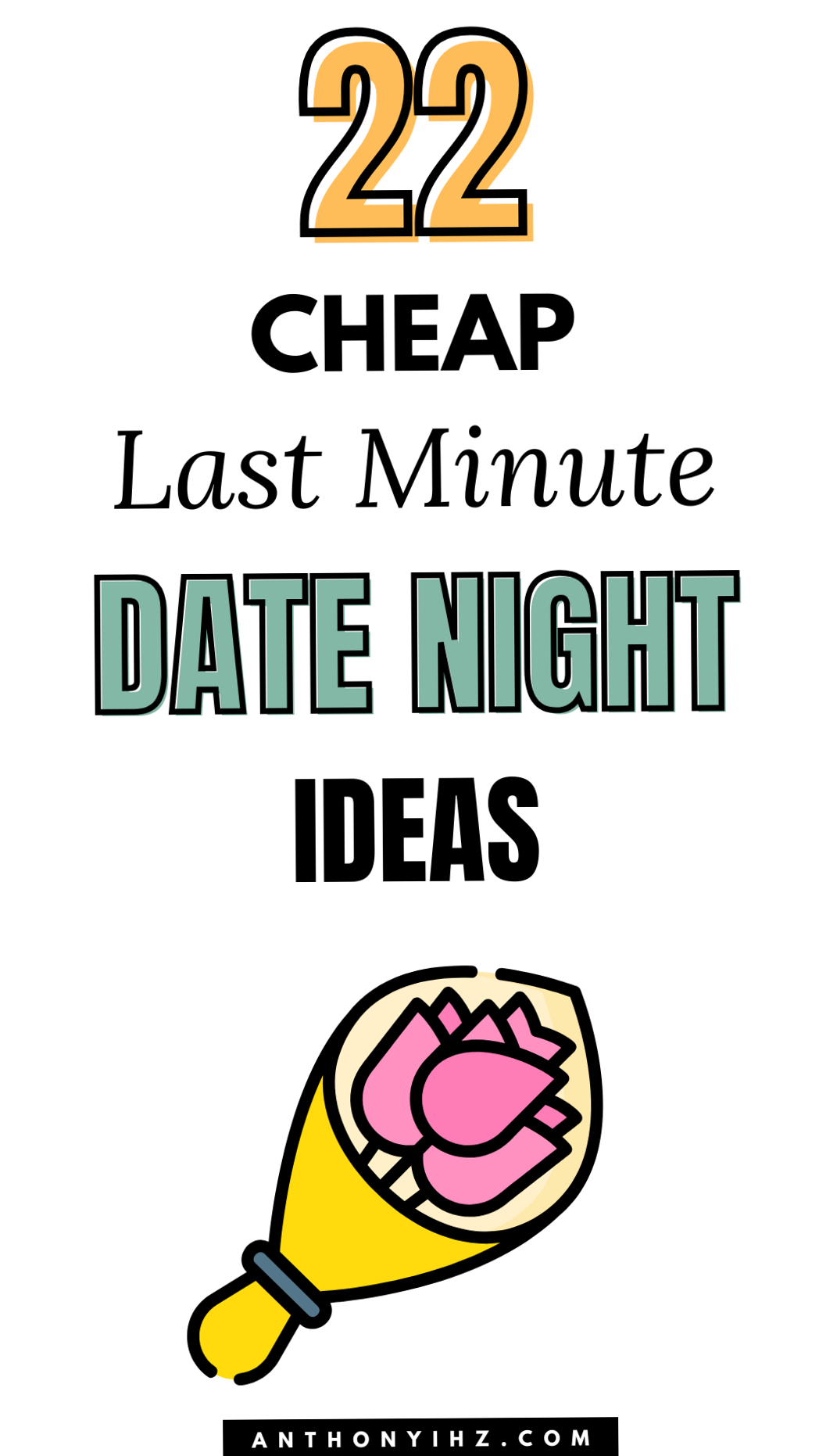Fated Moments: 22 Affordable Date Ideas for Soulful Connections ✨ ✨ ✨ 455