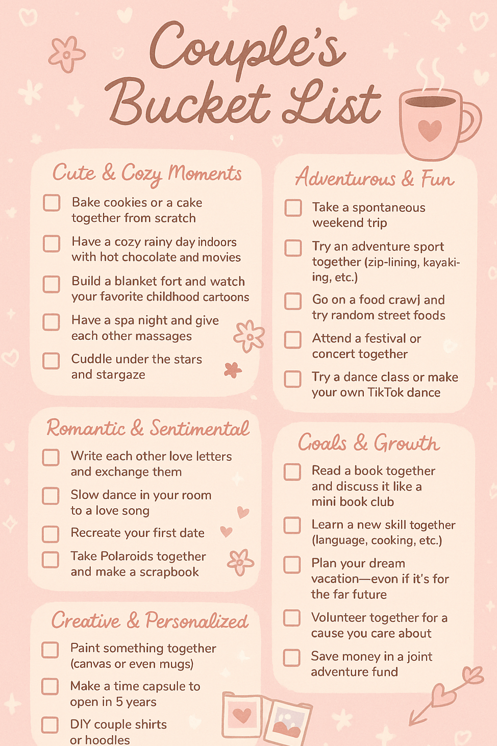 📚 🛋️ | Fated Moments: A Soulful Journey of Love and Connection | deep connection 517