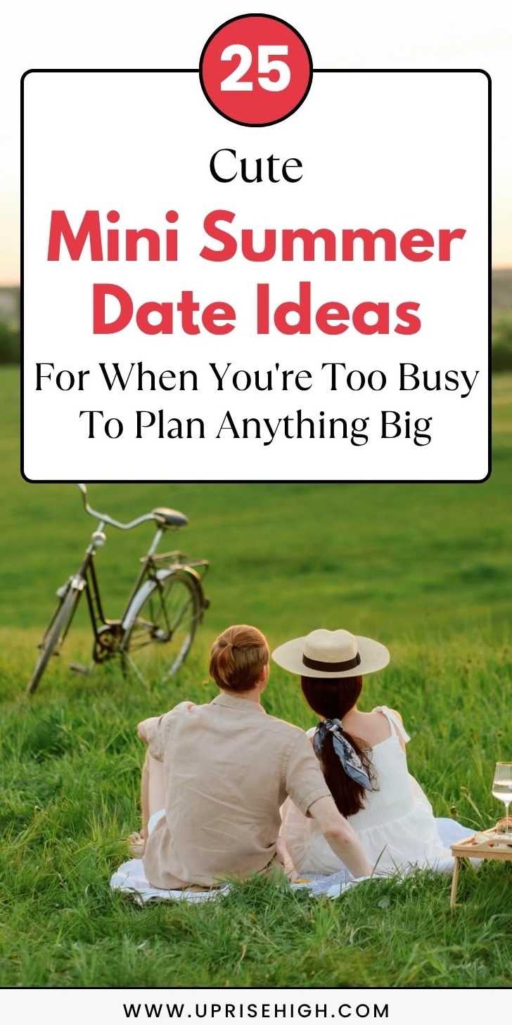 🥀 🕸️ ✒️ ✦ Fated Moments: Mini Dates Designed for Your Busy Summer Soul 321