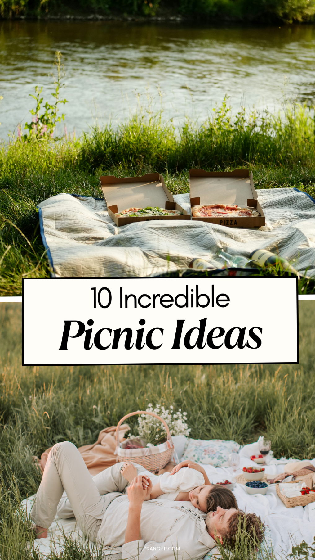 🤍 Fated Picnic Moments for Soul Connections | intimate moments captured 765