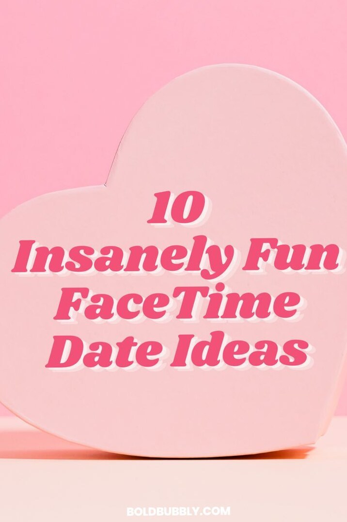 🖤 Fated Virtual Evenings: 10 Romantic FaceTime Encounters — aesthetic edit 743