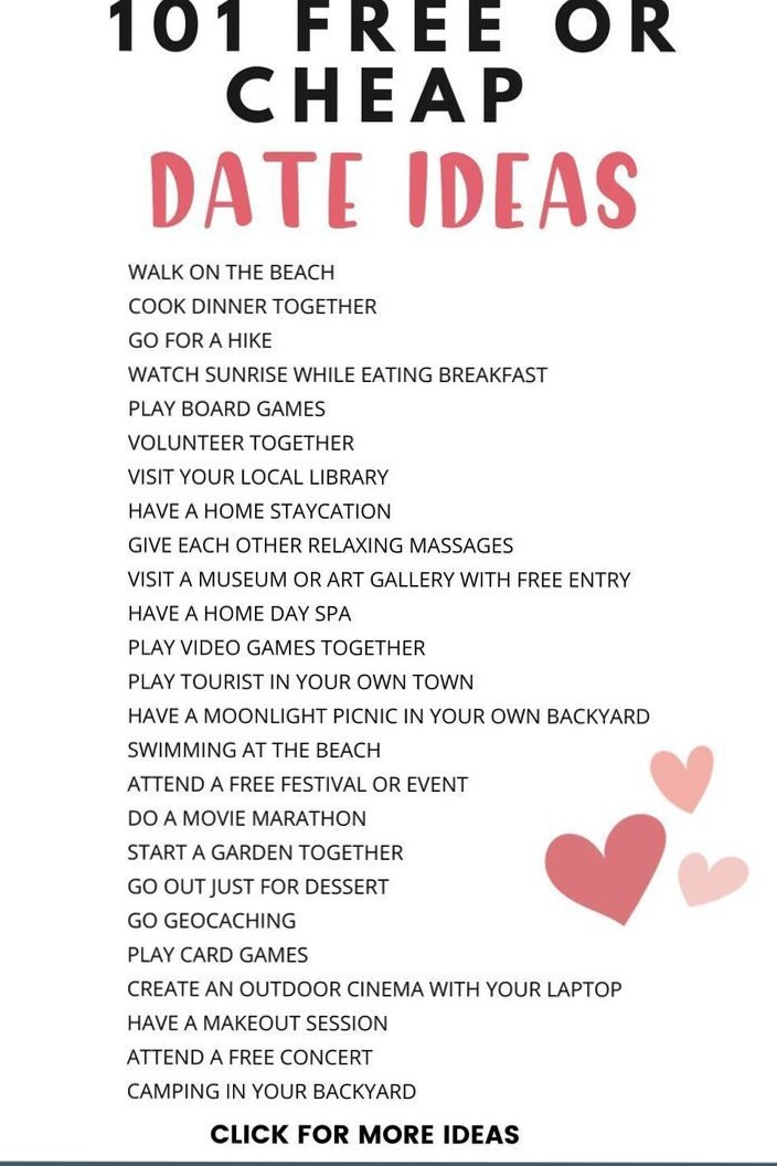 🤍 Fateful Encounters: Date Ideas Written by the Stars | heart-to-heart energy 268