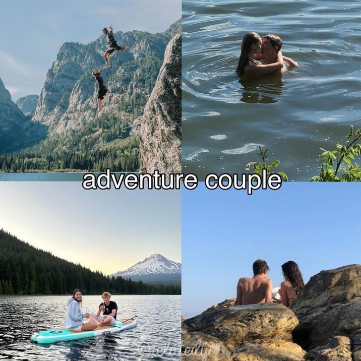 ♟️ Fateful Encounters: Date Ideas Written by the Stars 925