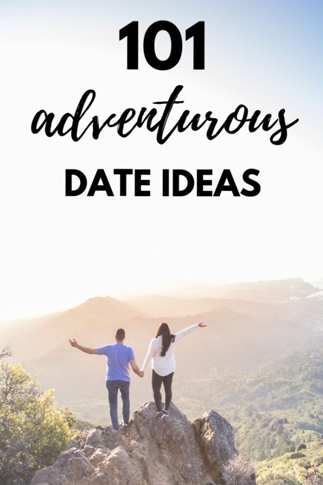 Fateful Journeys: 101 Ways Love Deepens Through Adventure • 🔮 🧿 904