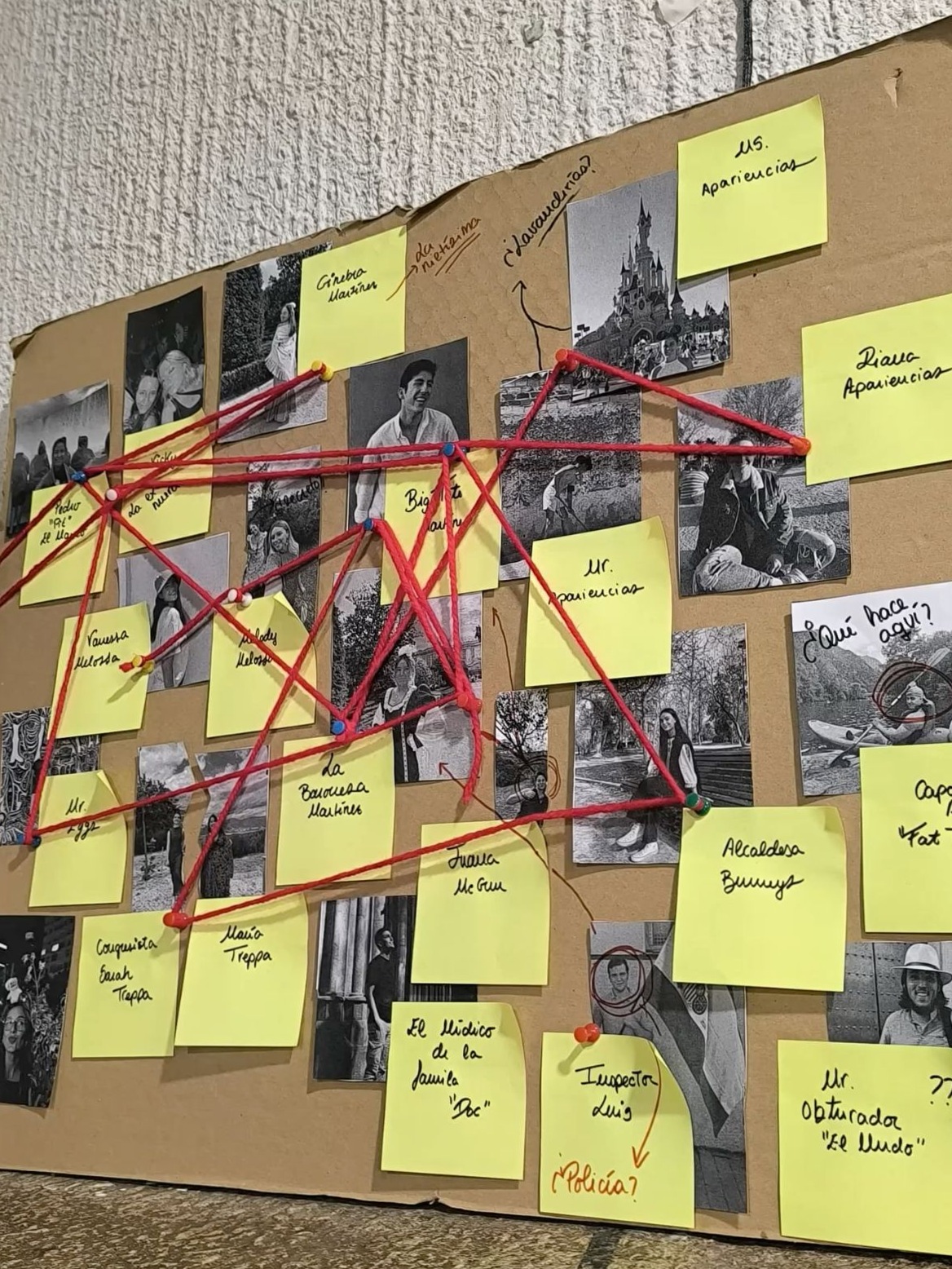 Fiesta Clásica: Romance y Misterio en los Años 20 🗝️ 💫 985 Fiesta Clásica: Romance y Misterio en los Años 20 🗝️ 💫 985