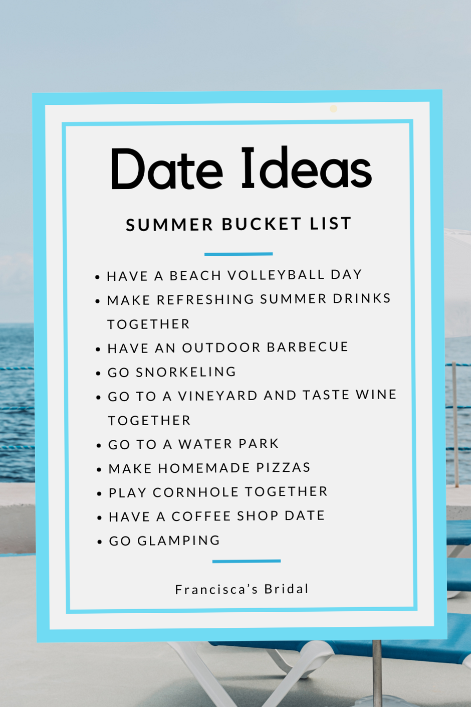 ⚖️ ⟡ Find Your Forever Summer: July Date Dreams & Soulful Matches 415