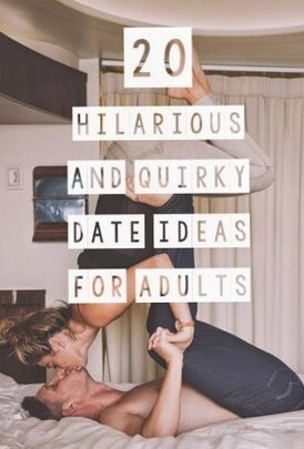 ⊹ Finding Beauty in Connection: 20 Fun, Affordable Date Ideas ⊹ 🎭 846