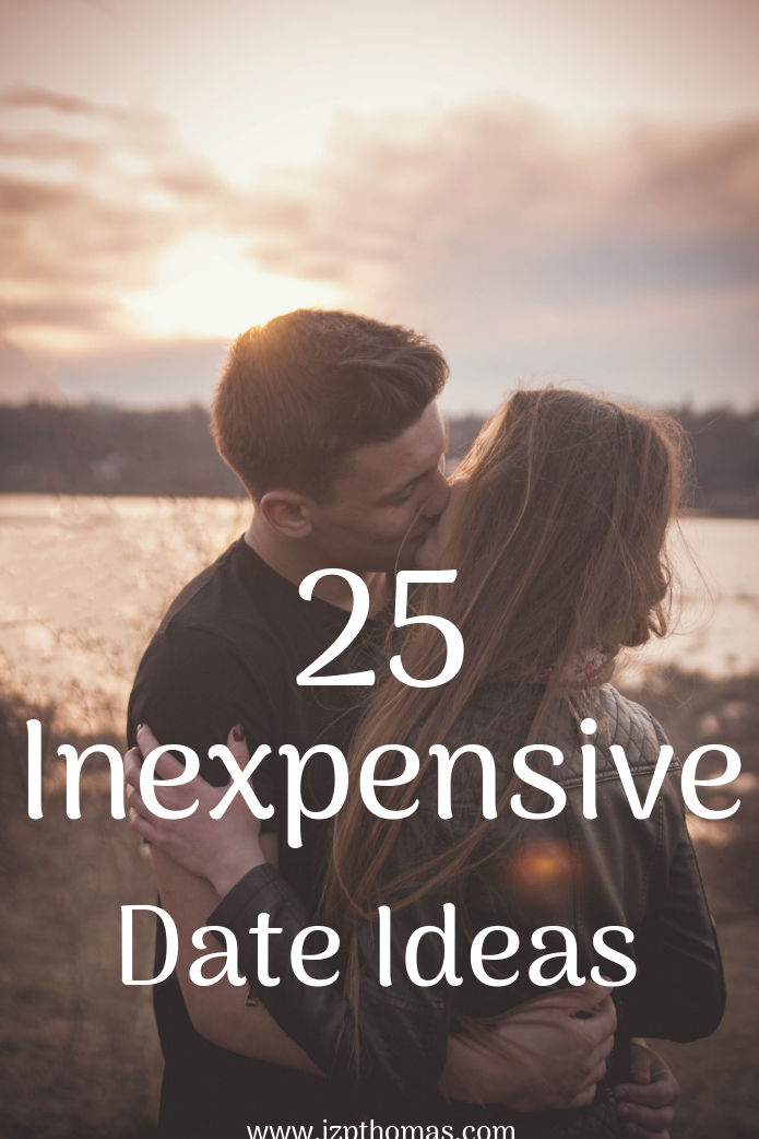 🧠 ✦ Finding Beauty in Simple Moments: 25 Affordable Ways to Connect 495