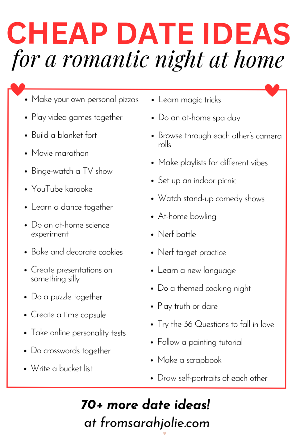 🌌 🔮 ⟡ Finding Love in Simple Moments: Affordable Date Night Inspiration 556
