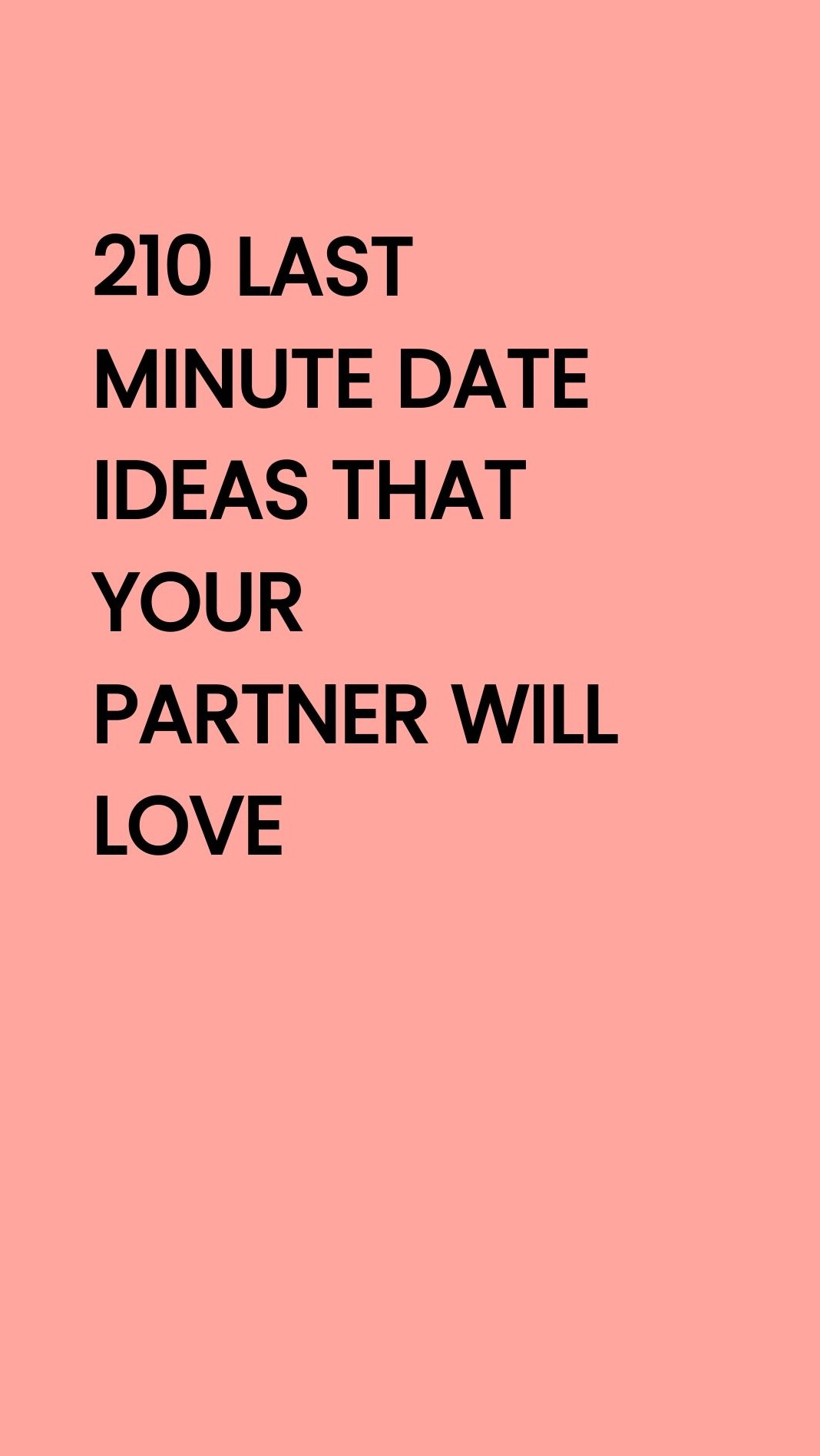 Finding Magic: 210 Romantic Moments for Your Perfect Match — 🍷 264