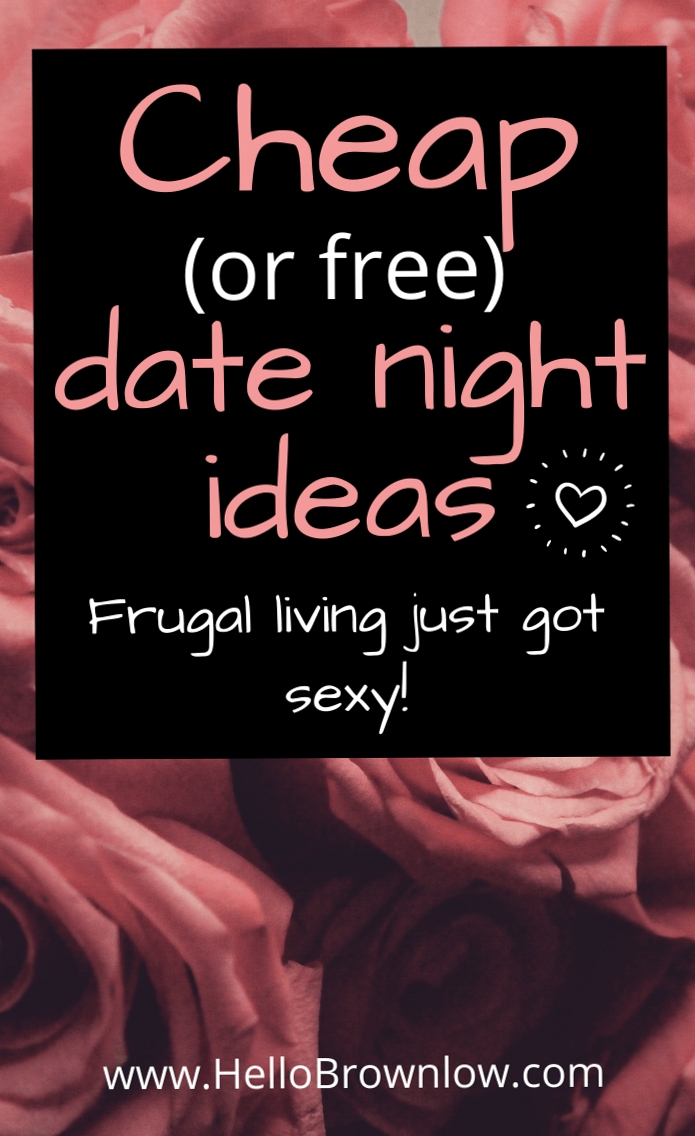 🕯️ 🤎 ✦ Finding You Both: Simple Nights, Rich Moments 414