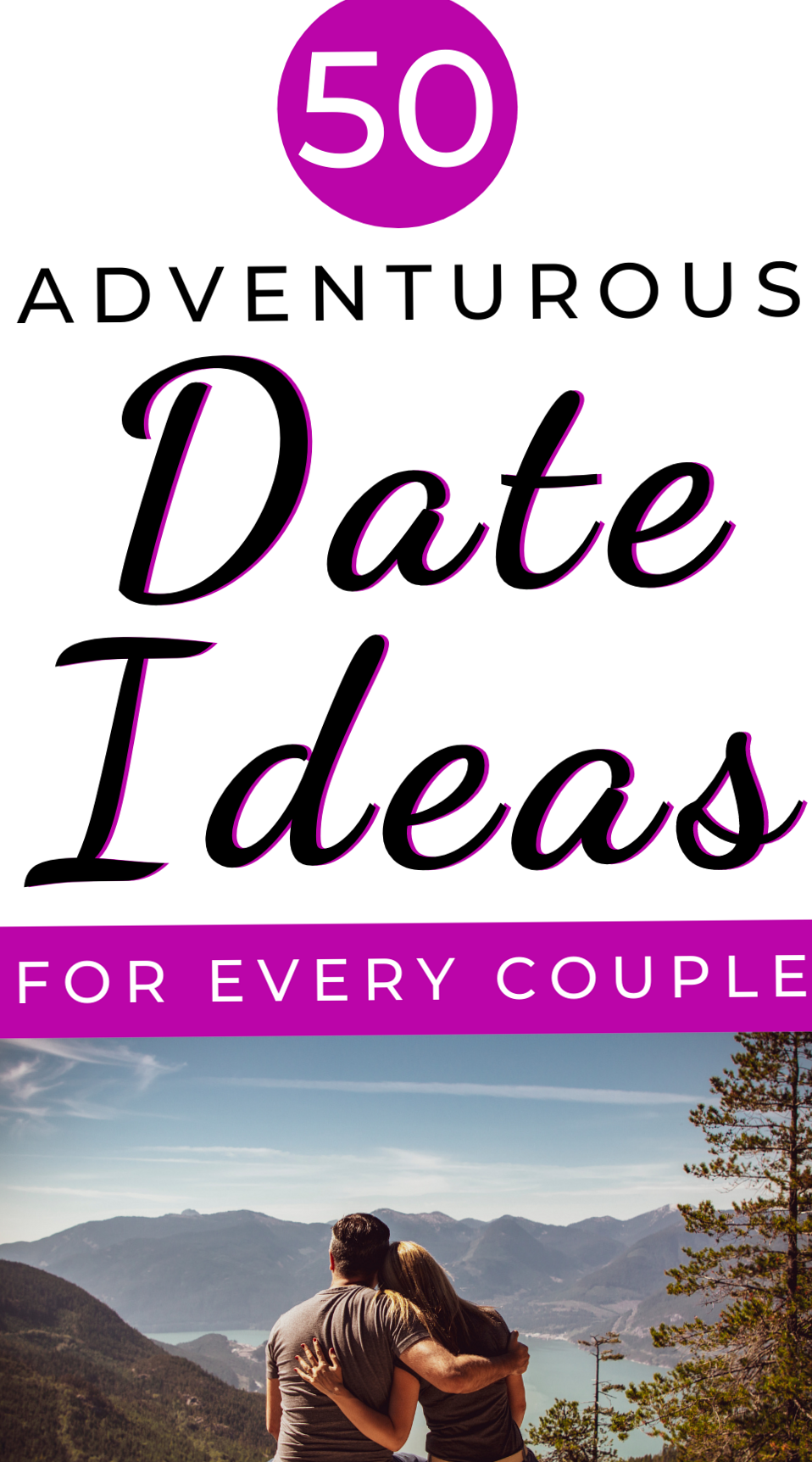 🌙 ⟡ Finding Your Match in Adventure: 50 Romantic UK Date Ideas 432
