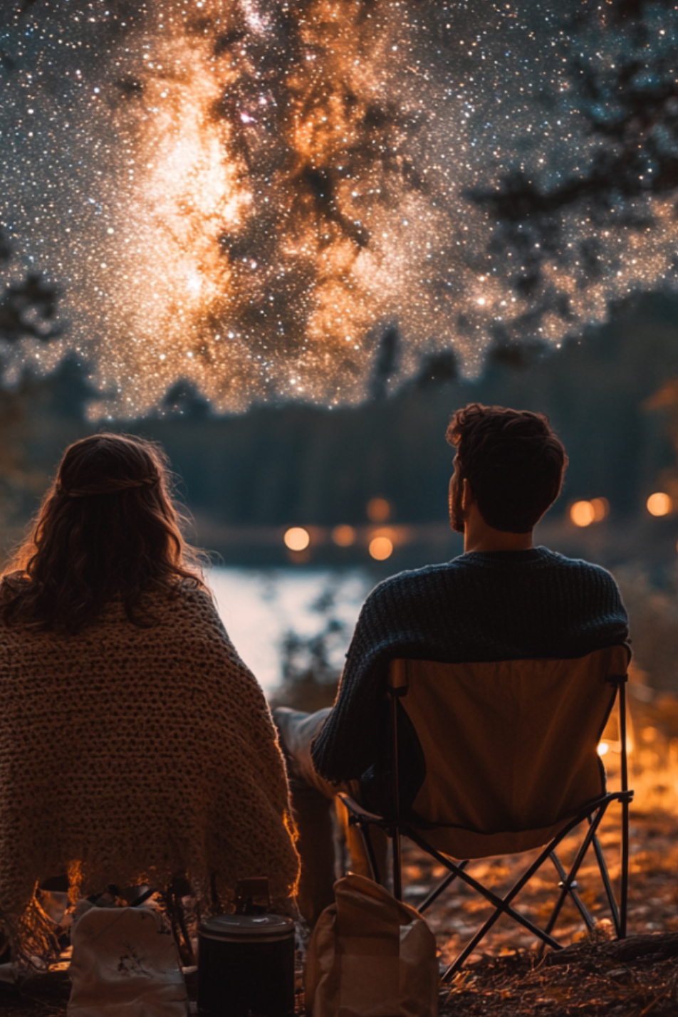Finding Your Match in Simple Romance: 16 Affordable Date Night Journeys — poetry 114
