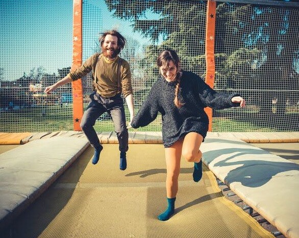 ❤️‍🔥 💕 💋 First Date Ideas That Spark Soul-Level Connection And Lasting Chemistry 159