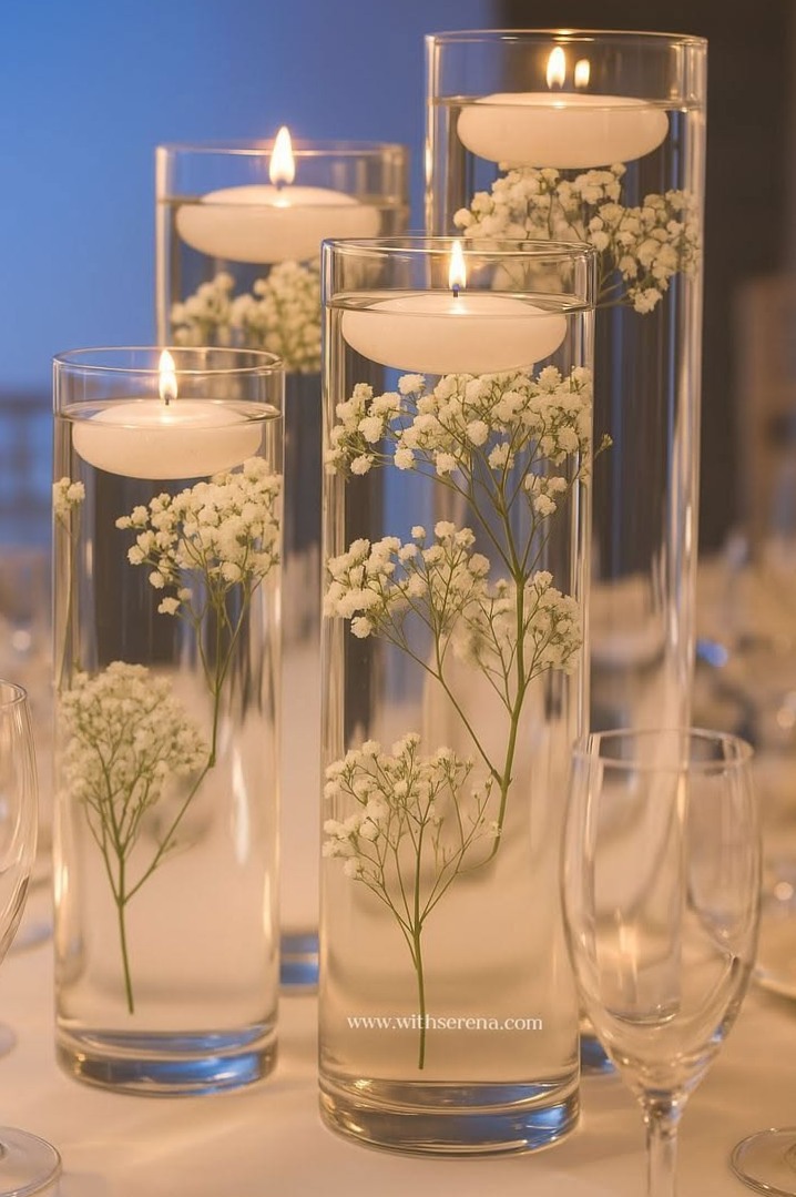 🤍 Flower Bouquets: Uncover Hidden Personality Through Timeless Romance | soul de 984