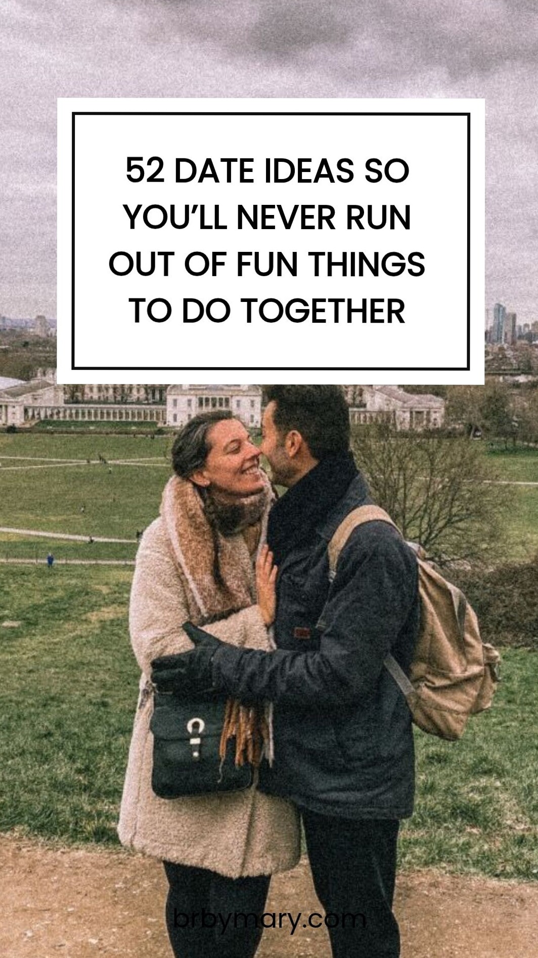🧿 💫 Forever Beginnings: 52 Ways to Write Your Love Story — aesthetic edit 293
