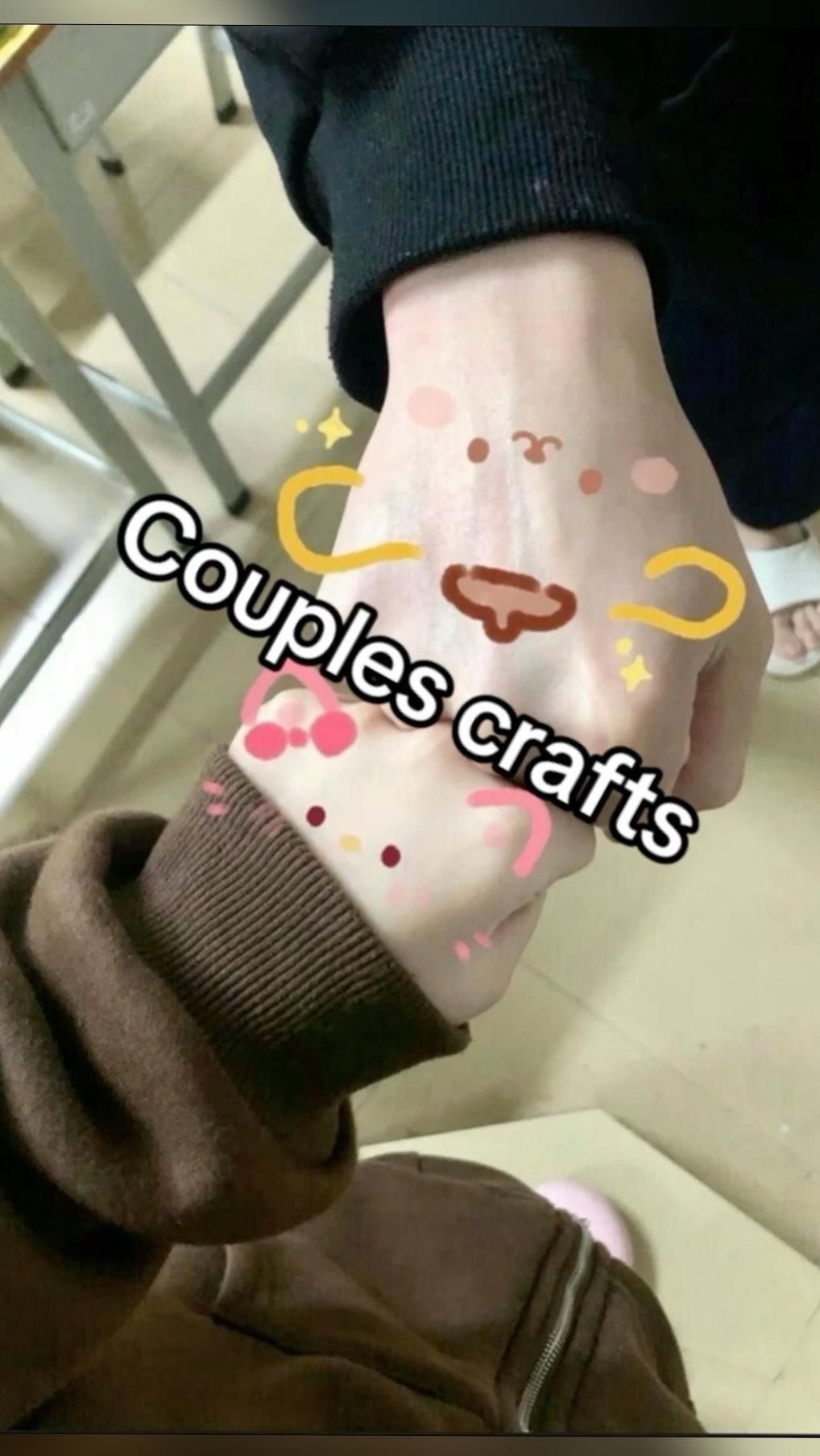 ☀️ 🌊 Forever-Entwined Craft Ideas for Soulful Hearts 950