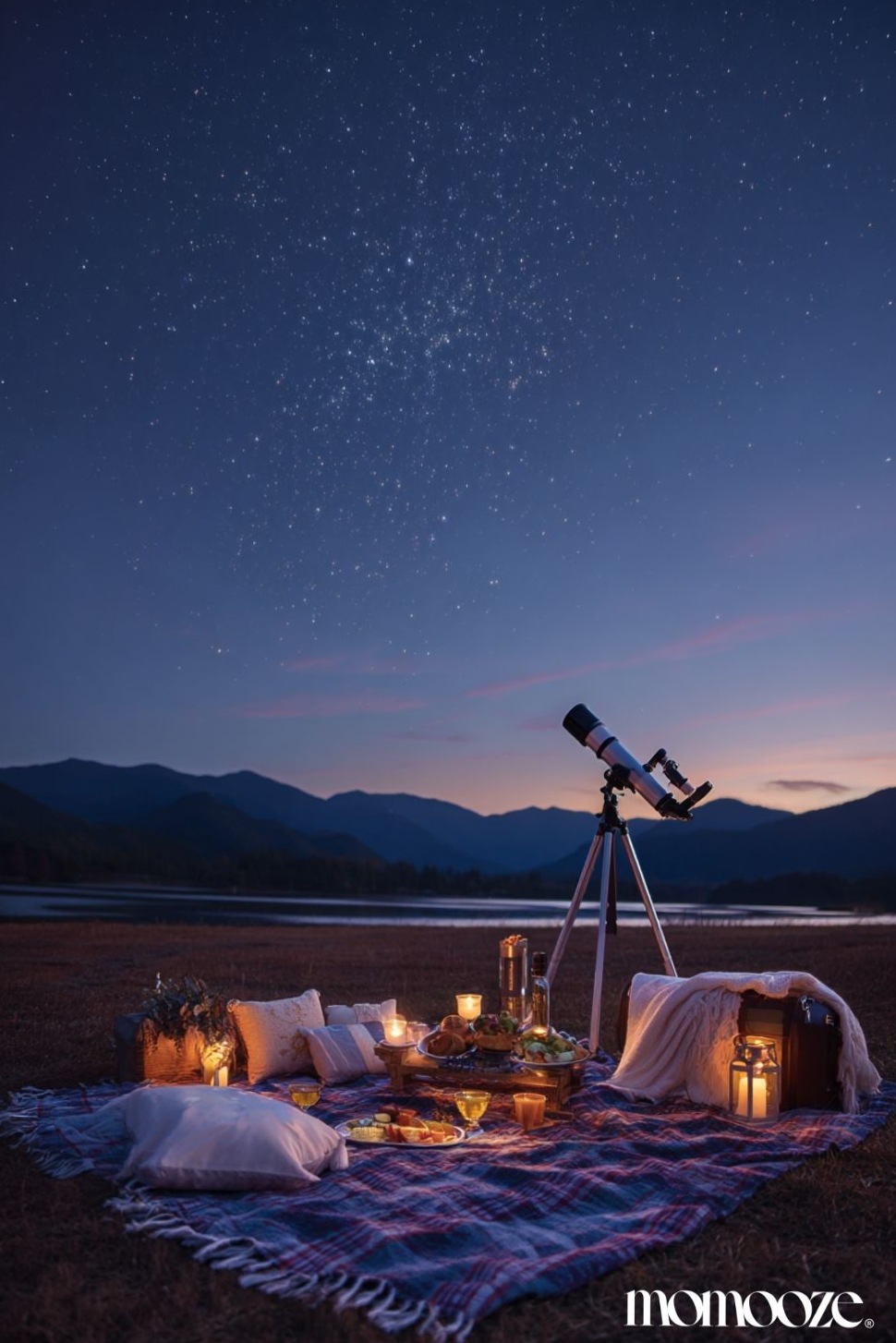 Fulfilling Hearts: 17+ Fresh Valentine’s Adventures for Soulful Connections — 🎧  517
