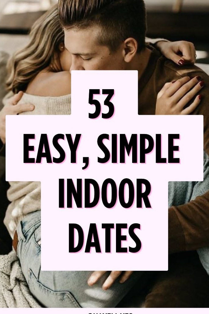✦ heart-to-heart energy ✦ 53 Peaceful Indoor Dates for a Thoughtful, Loving Matc 949 ✦ heart-to-heart energy ✦ 53 Peaceful Indoor Dates for a Thoughtful, Loving Matc 949