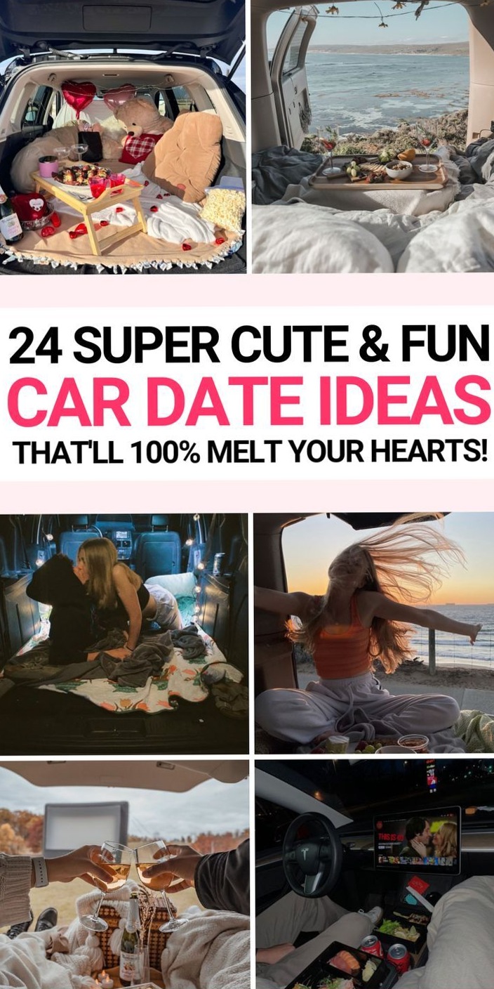 heart-to-heart energy: Charming Dates for Soulful Bonds & Quiet Love ❤️‍🔥 🍷 448