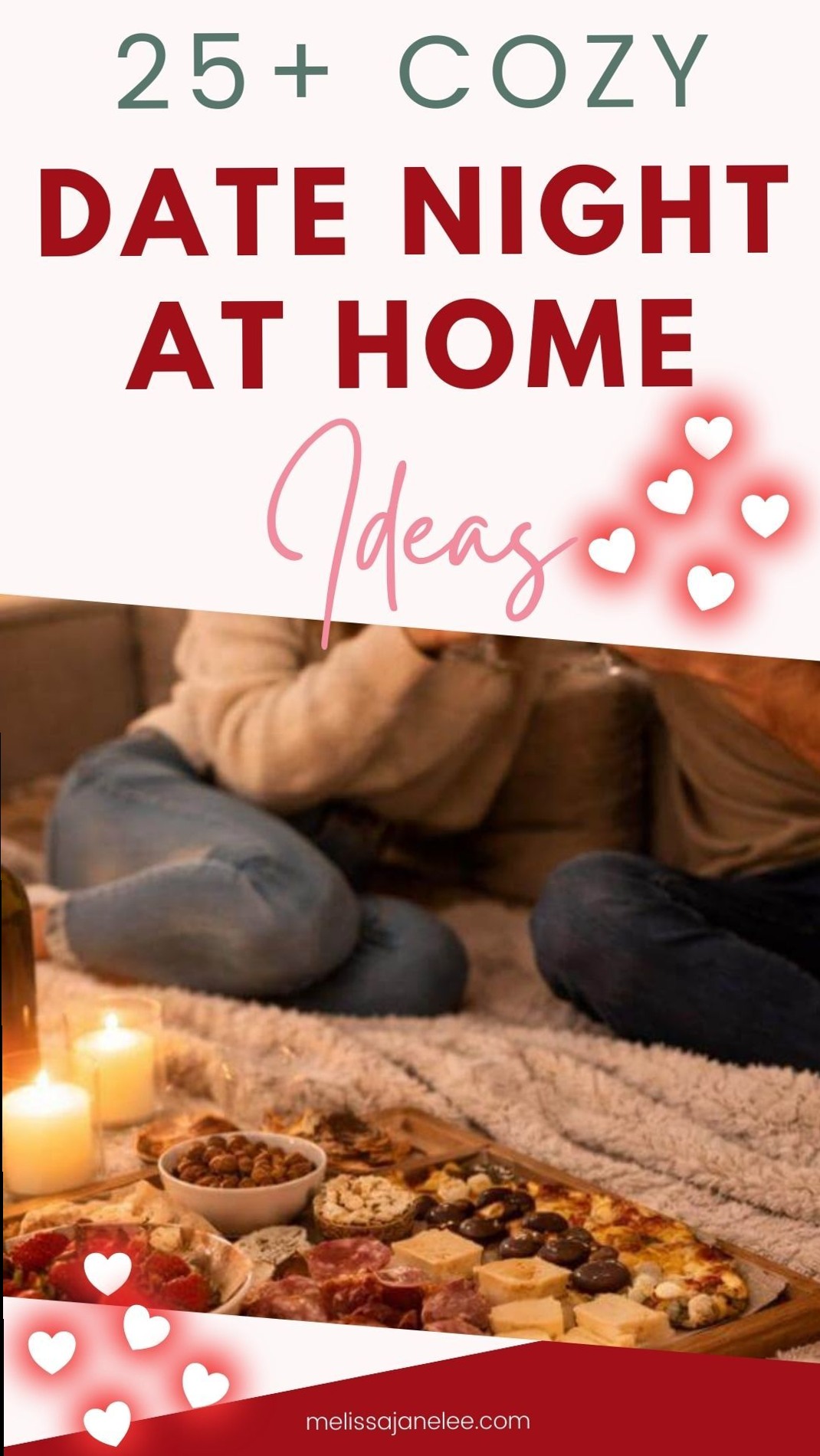 heart-to-heart energy: 🕯️ Crafting Magic: Unique Touches for a Meaningful Home D 943
