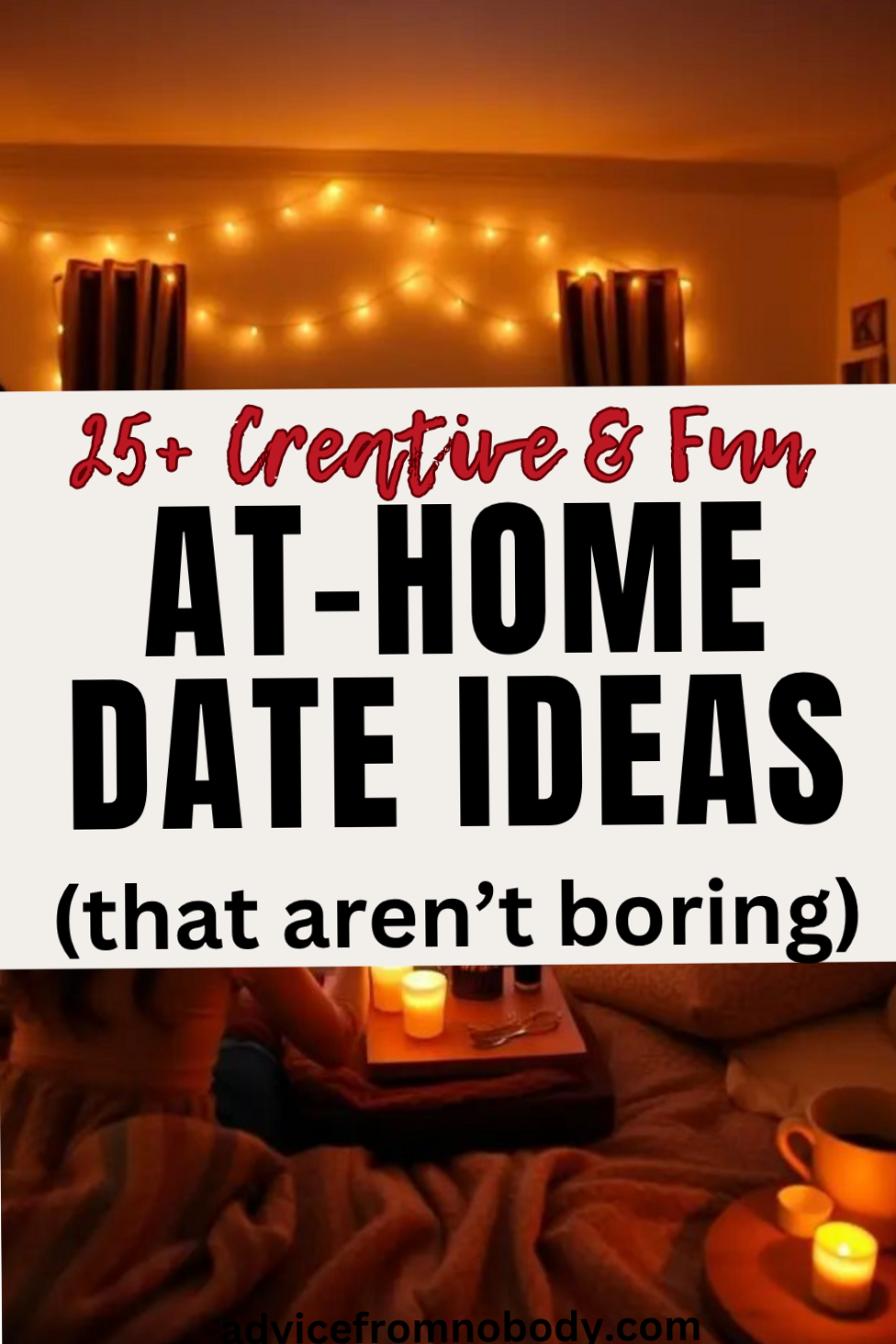 🕸️ 🥀 heart-to-heart energy ✦ Intimate Evenings: Soulful Indoor Dates for Connect 371