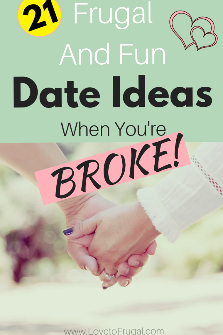 🧭 📝 heart-to-heart energy ✦ Charming Dates for Two: Romantic & Budget-Friendly 223