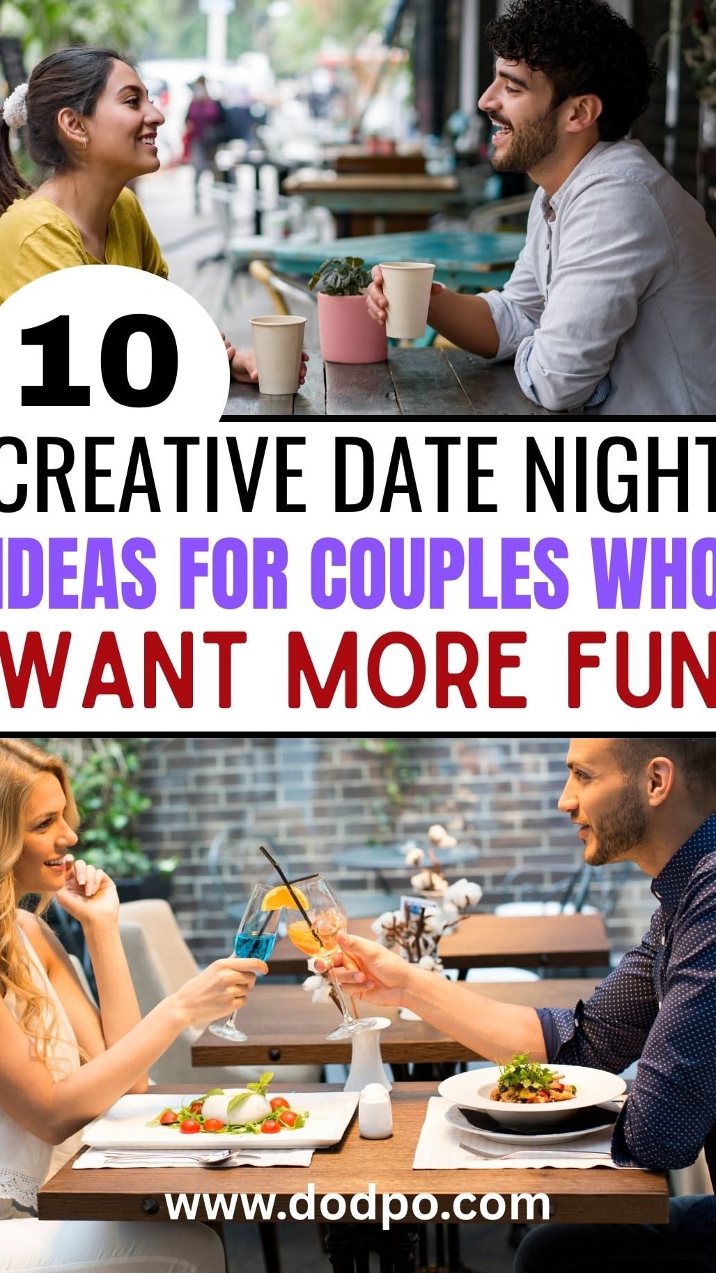 🌊 hopeless romantic mood ✦ 10 Unique Date Ideas to Spark Lasting Romance 335