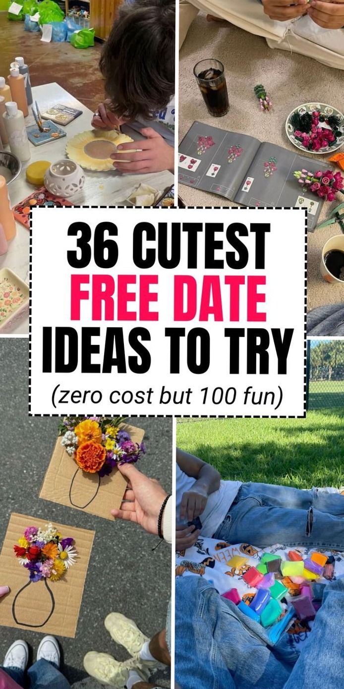 hopeless romantic mood: 💌 🍷 36 Quiet Adventures for Meaningful, Timeless Togethe 792