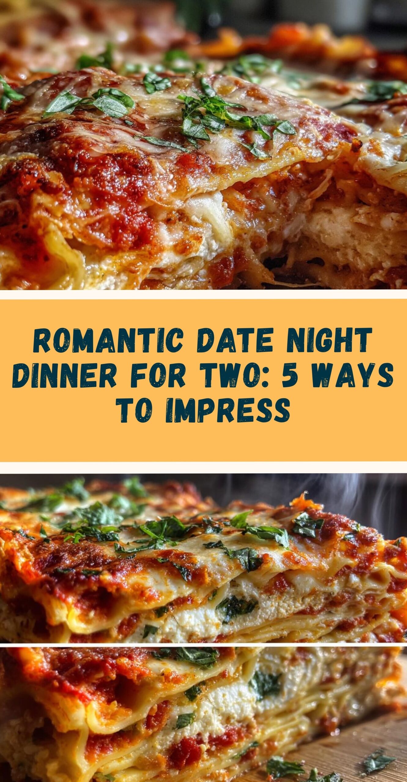 hopeless romantic mood ✧ 5 Enchanting Dinners to Align Your Soulmate Vibe 🕊️ 166