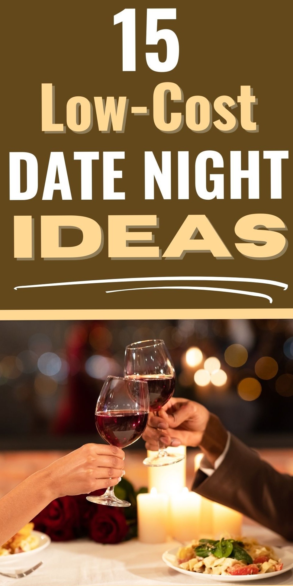 ✦ hopeless romantic mood ✦ Finding The Right Match: 15 Affordable Ways To Celebr 399