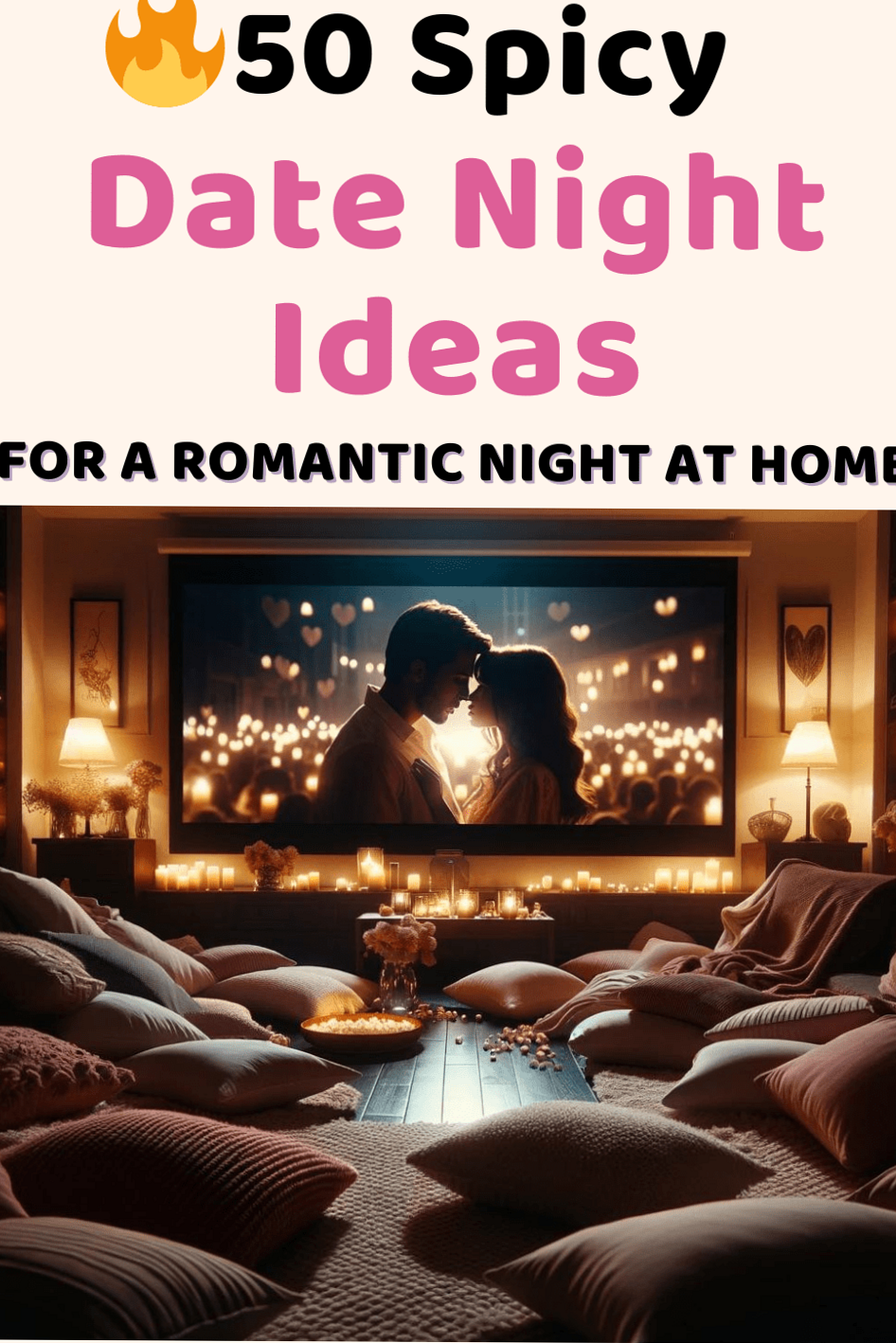 hopeless romantic mood: Intimate Evening Rituals to Deepen Your Bond at Home 💋 💌 651