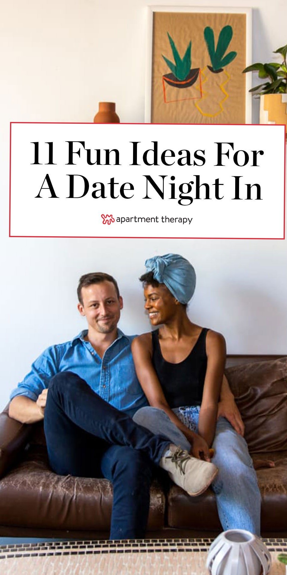 hopeless romantic mood: Intimate Evenings: 11 Enchanted Ways to Connect at Home  614