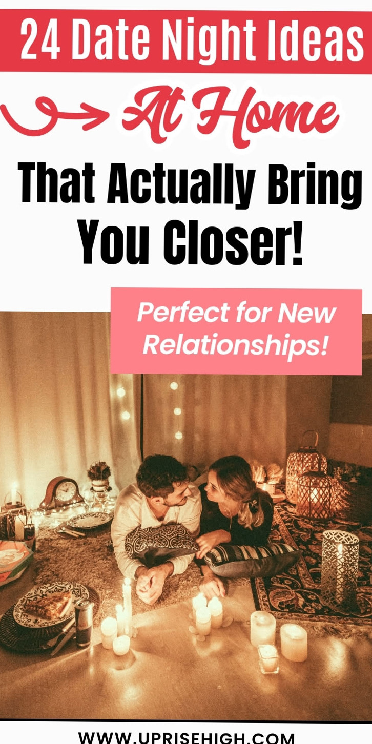 hopeless romantic mood: 🌃 🎬 Intimate Evening Rituals for New Souls: 24 Ways to I 744