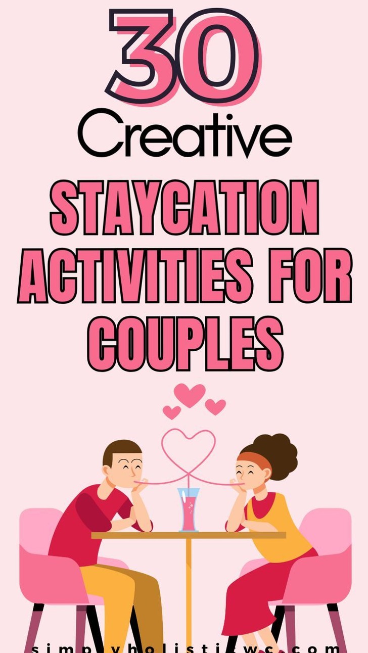 hopeless romantic mood: 🌌 Romantic Escape: 30 Intimate Staycation Ideas for Soul 803