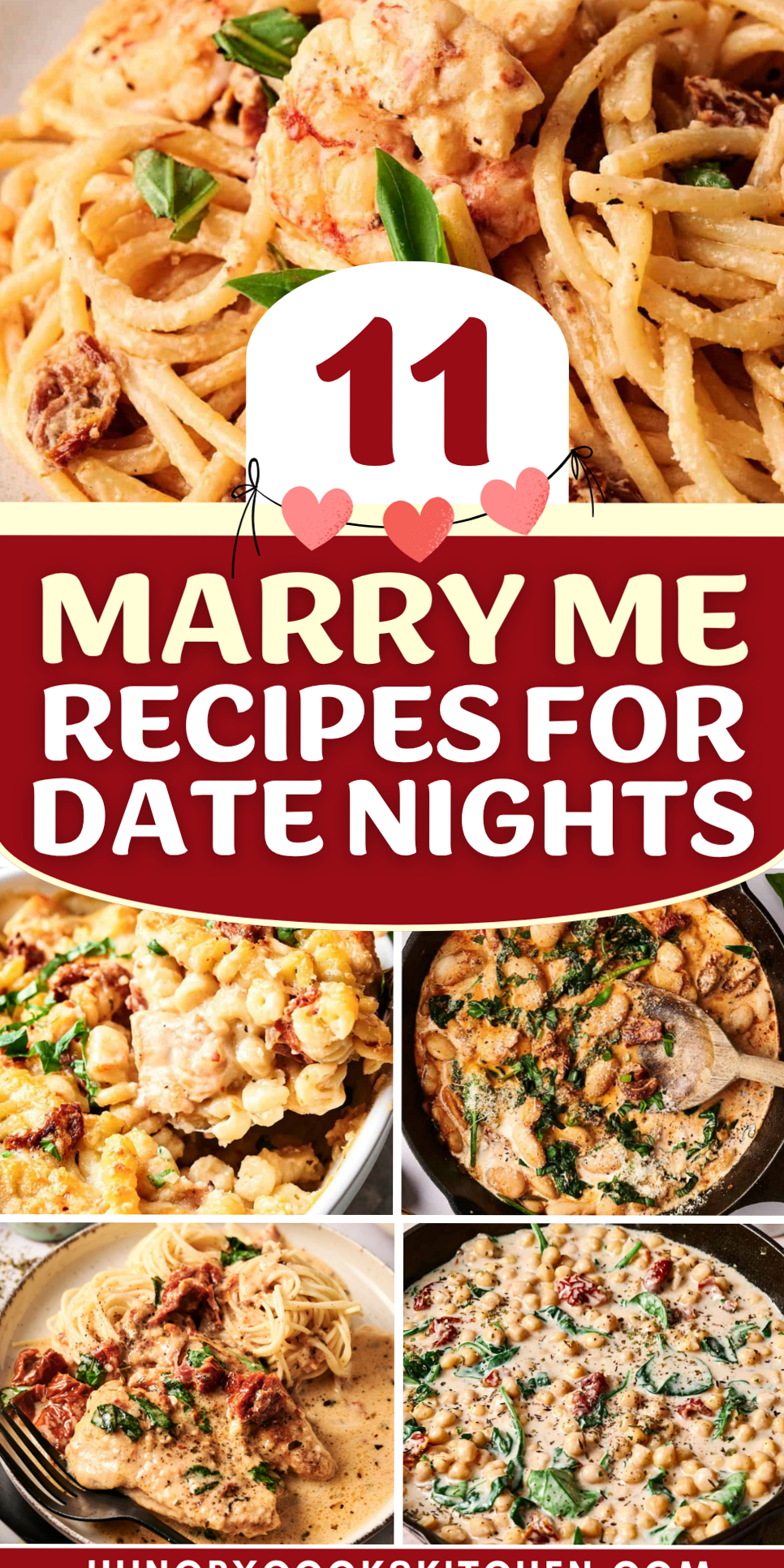 hopeless romantic mood: 🤍 Savor Serendipity: 11 Affordable Recipes for Soulful R 492