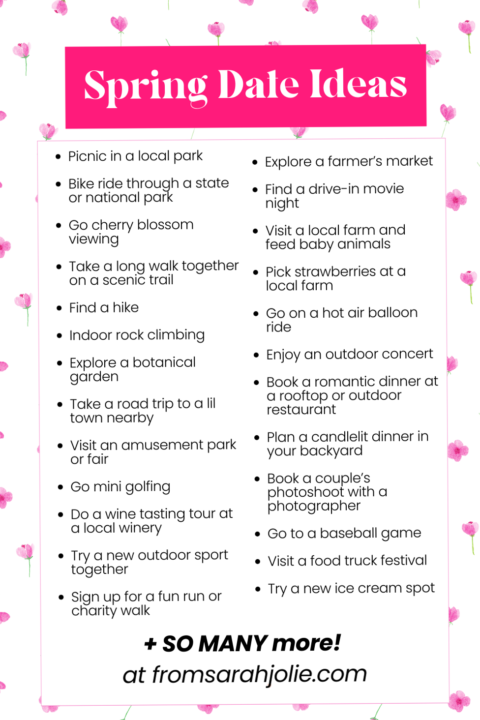hopeless romantic mood • Spring Soul Connections: Breathtaking Dates to Ignite Y 184