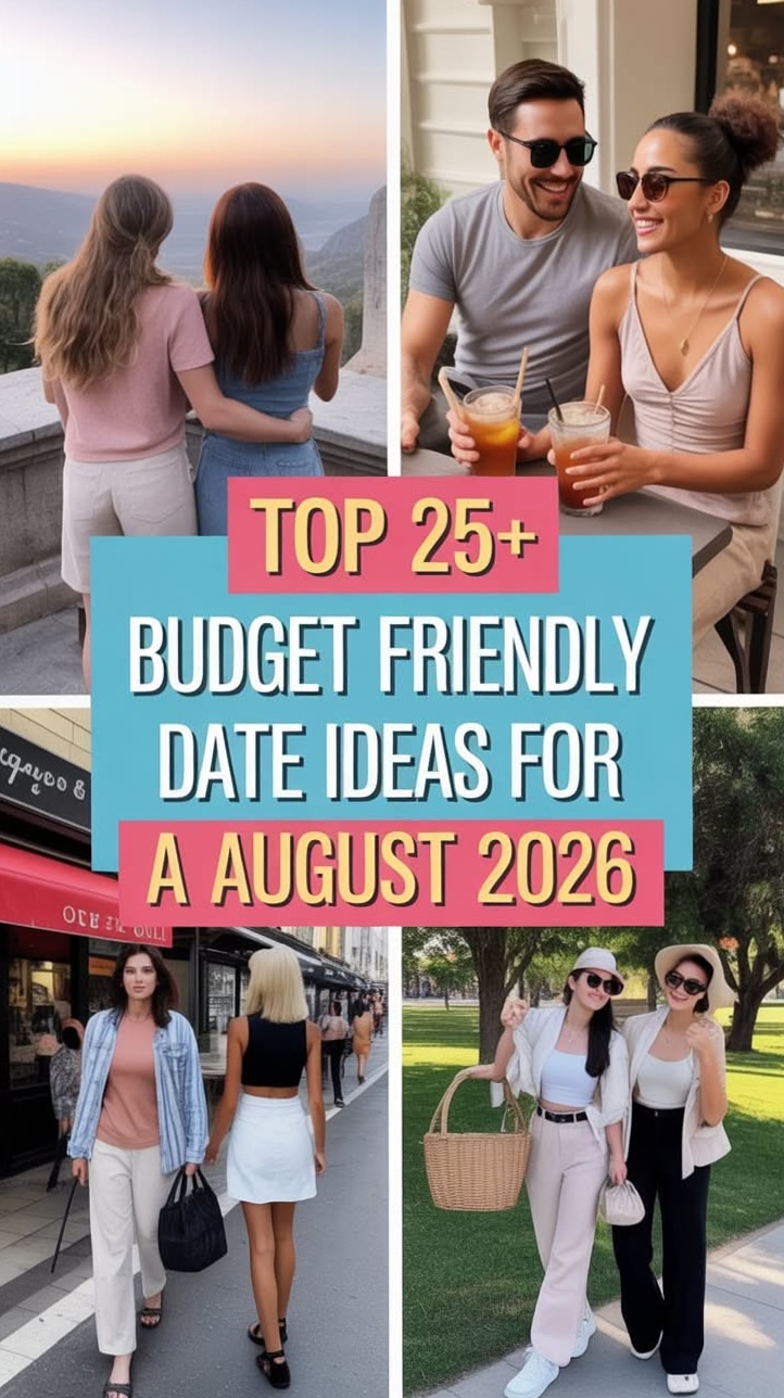 hopeless romantic mood ✧ Whispered Evenings: 25+ Affordable Dates for Timeless C 361