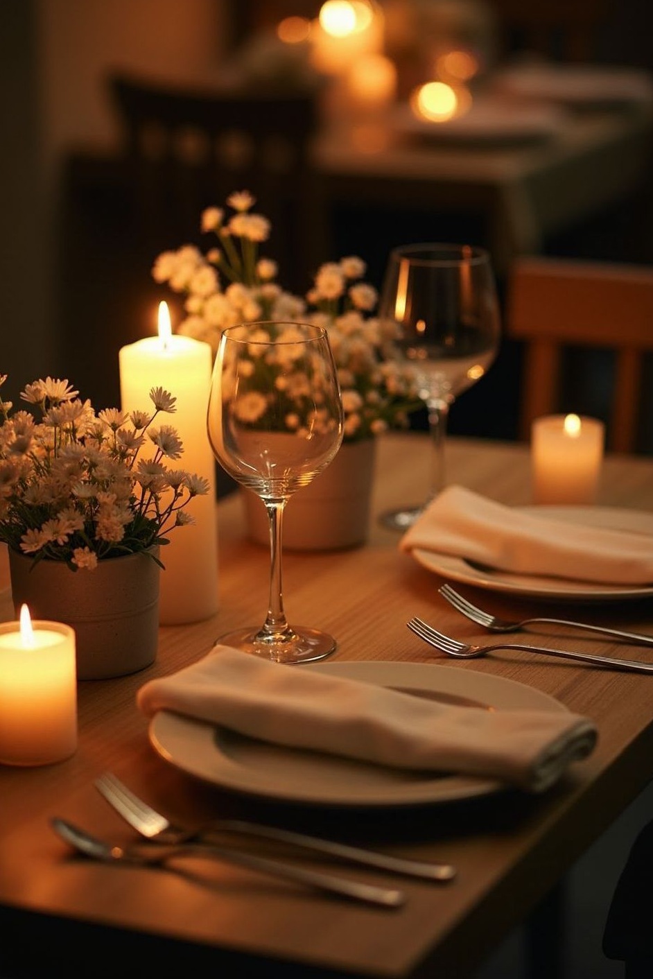 🕯️ 🤎 | Intimate Encounters for the Soulful Heart | hopeless romantic mood 507