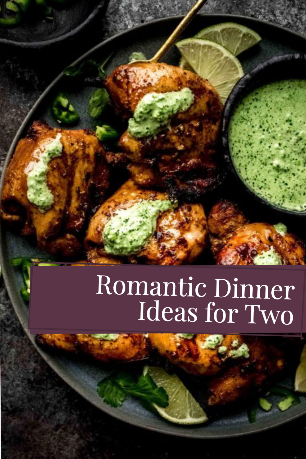 💡 ✦ Intimate Evening Visions for Two Souls 955