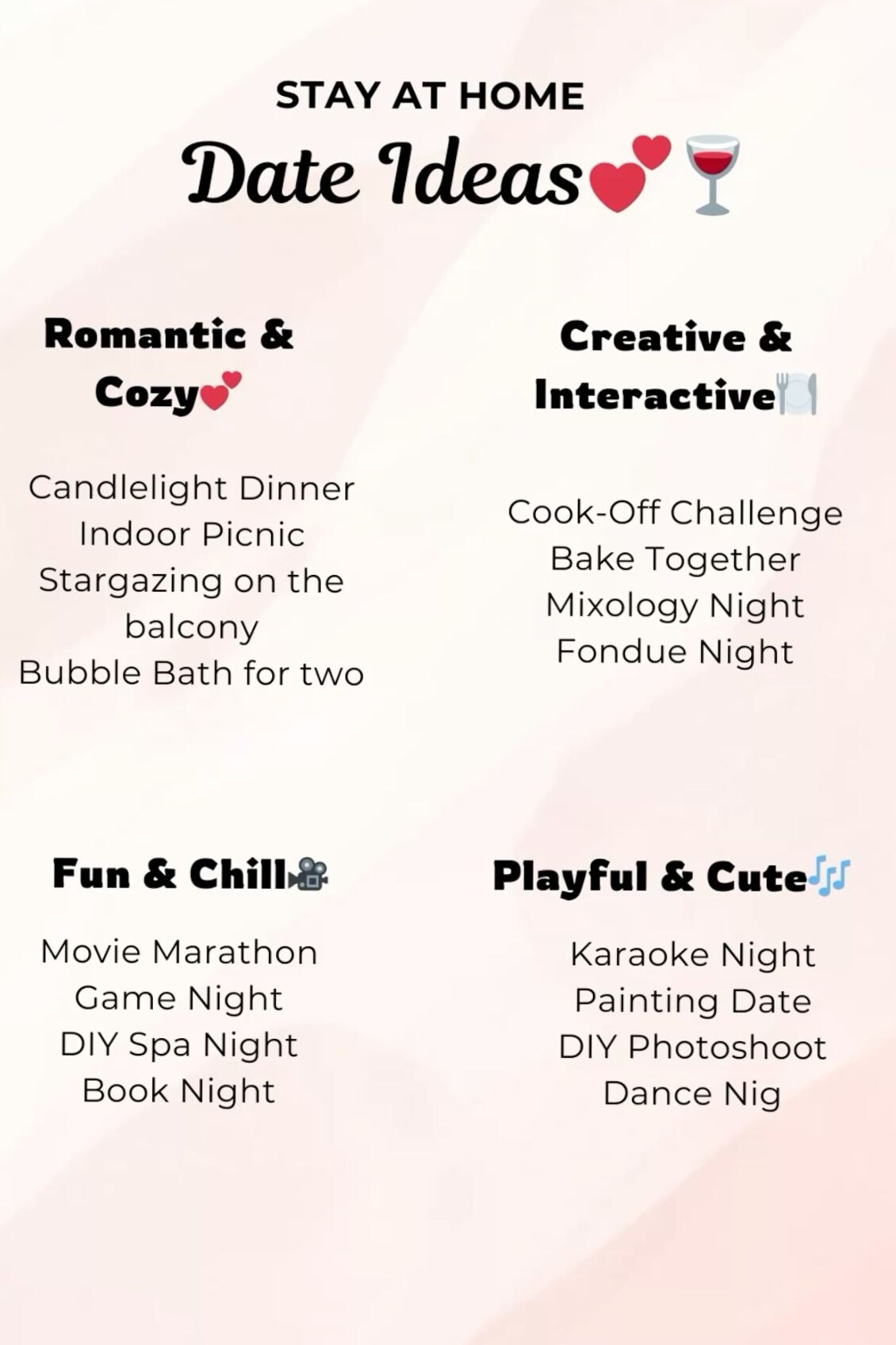 🧘‍♀️ 🧭 Intimate Home Date Nooks for Deep Connection | intimate moments captured 425